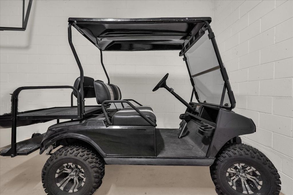 Image 31 of property listing at 7123 RED LANTERN DRIVE, Harmony, FL 34773