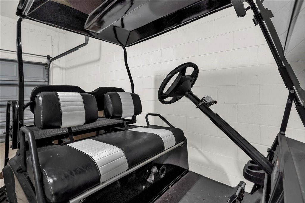 Image 32 of property listing at 7123 RED LANTERN DRIVE, Harmony, FL 34773