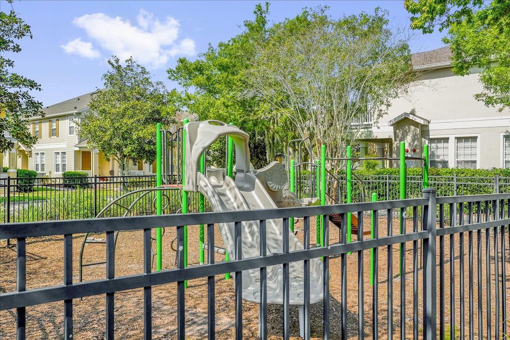 Image 33 of property listing at 7123 RED LANTERN DRIVE, Harmony, FL 34773