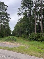 Ash Street, Ocean Springs, MS 39564