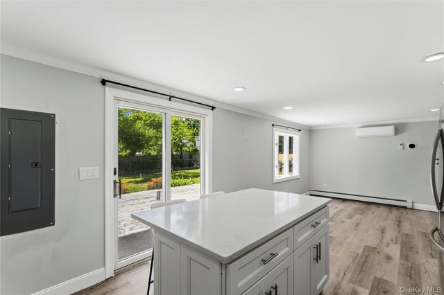 26 Halfcircle Drive, Holbrook, NY 11741