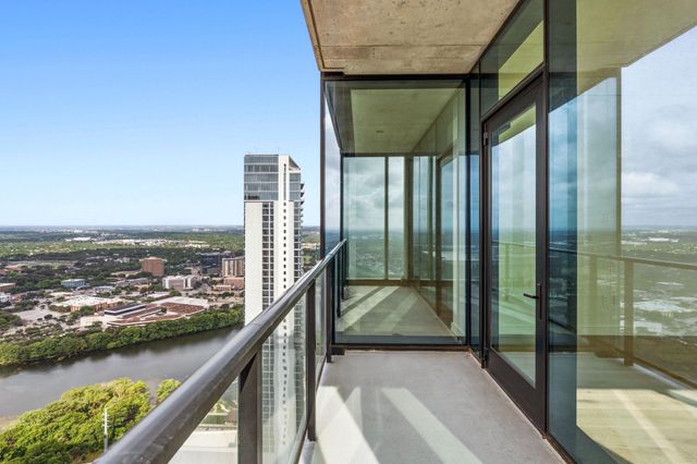 610 Davis ST 4301, Austin, TX 78701