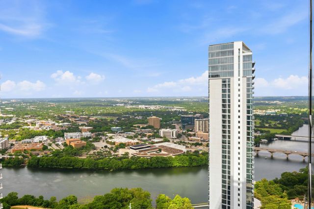 610 Davis ST 4301, Austin, TX 78701