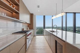 610 Davis ST 4301, Austin, TX 78701