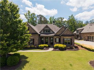 5030 Shade Creek Crossing, Cumming, GA 30028