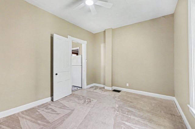 710 Wheaton Avenue, Kalamazoo City, MI 49008