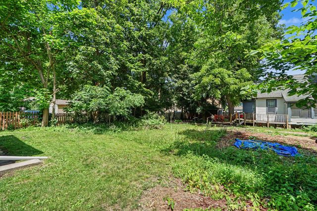 710 Wheaton Avenue, Kalamazoo City, MI 49008