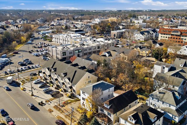 414 Princeton Avenue, Lakewood, NJ 08701