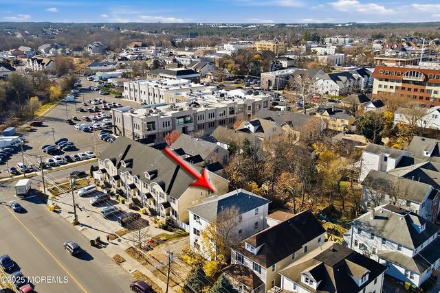 414 Princeton Avenue, Lakewood, NJ 08701