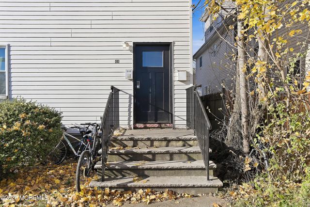 414 Princeton Avenue, Lakewood, NJ 08701