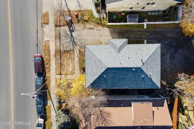 414 Princeton Avenue, Lakewood, NJ 08701