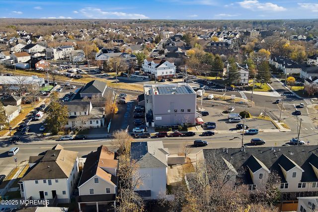 414 Princeton Avenue, Lakewood, NJ 08701