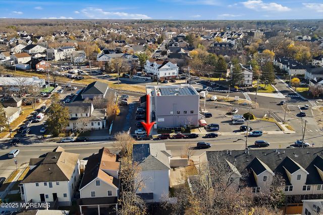 414 Princeton Avenue, Lakewood, NJ 08701