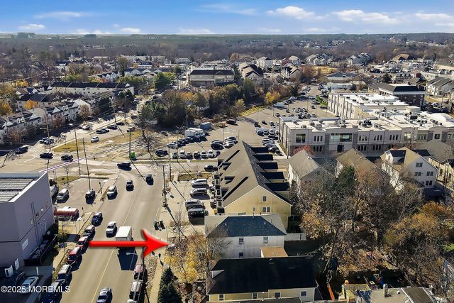 414 Princeton Avenue, Lakewood, NJ 08701