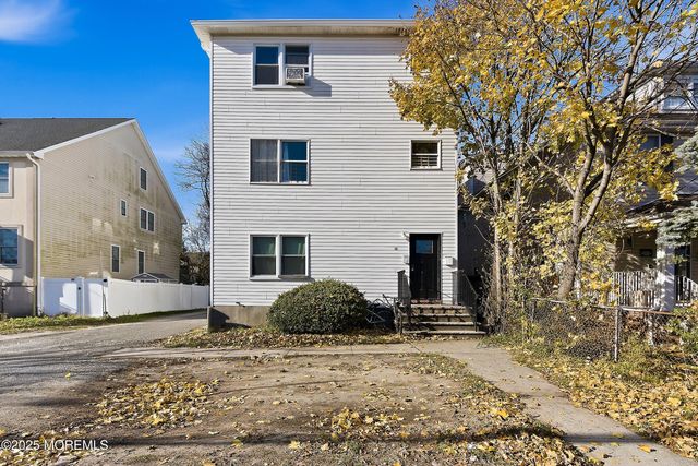 414 Princeton Avenue, Lakewood, NJ 08701