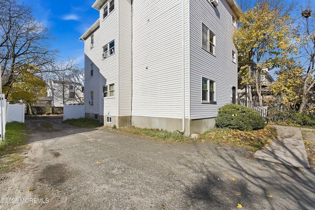 414 Princeton Avenue, Lakewood, NJ 08701