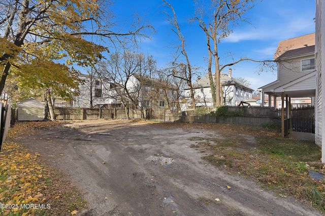 414 Princeton Avenue, Lakewood, NJ 08701