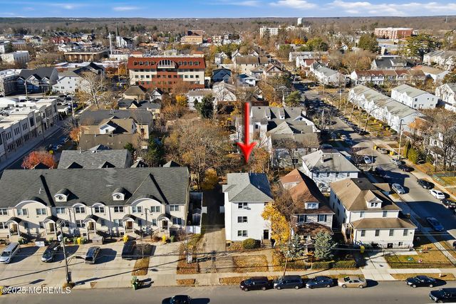 414 Princeton Avenue, Lakewood, NJ 08701