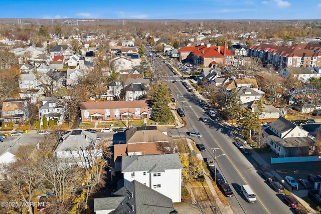 414 Princeton Avenue, Lakewood, NJ 08701