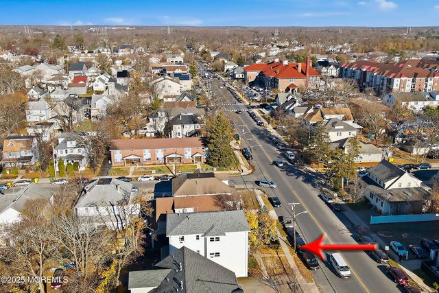 414 Princeton Avenue, Lakewood, NJ 08701