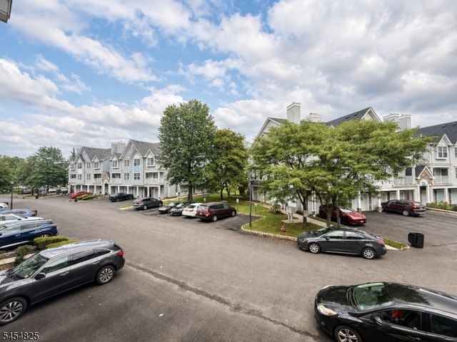 151 Prestwick Way, Edison Twp., NJ 08820