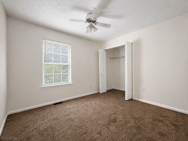 151 Prestwick Way, Edison Twp., NJ 08820