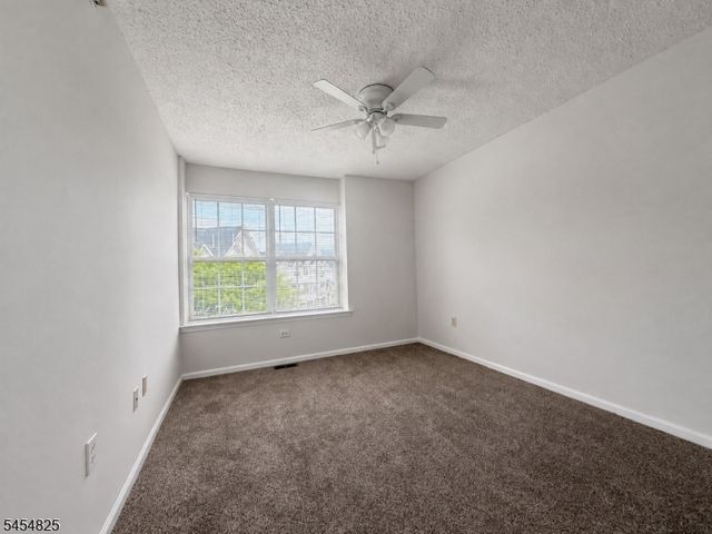 151 Prestwick Way, Edison Twp., NJ 08820