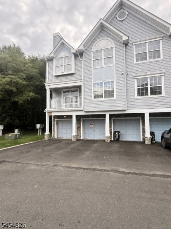 151 Prestwick Way, Edison Twp., NJ 08820 — photo 3