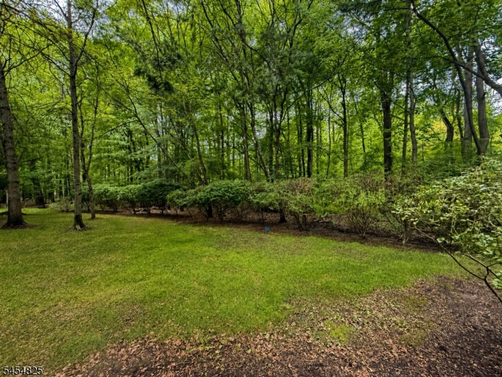 151 Prestwick Way, Edison Twp., NJ 08820 — photo 5