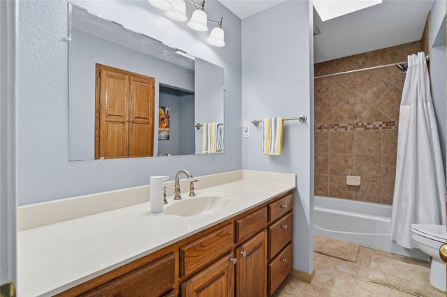 215 Younger Ranch Road, Azle, TX 76020