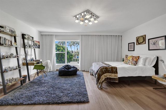 286 Bal Bay Dr 3A, Bal Harbour, FL 33154