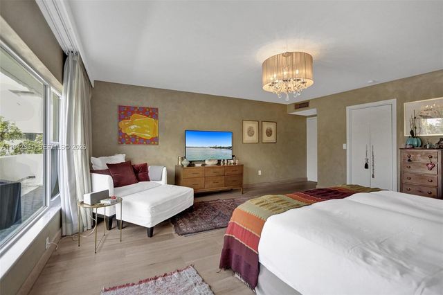 286 Bal Bay Dr 3A, Bal Harbour, FL 33154