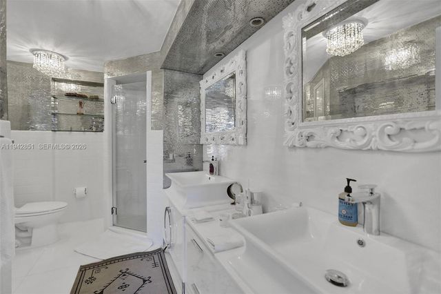 286 Bal Bay Dr 3A, Bal Harbour, FL 33154