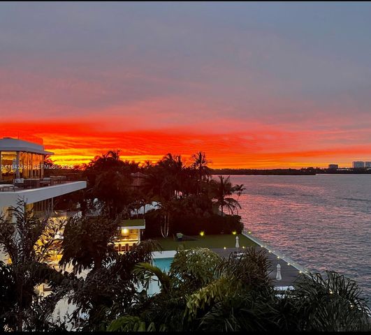 286 Bal Bay Dr 3A, Bal Harbour, FL 33154