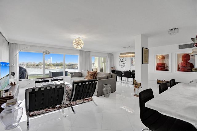 286 Bal Bay Dr 3A, Bal Harbour, FL 33154