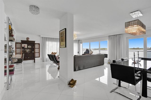 286 Bal Bay Dr 3A, Bal Harbour, FL 33154