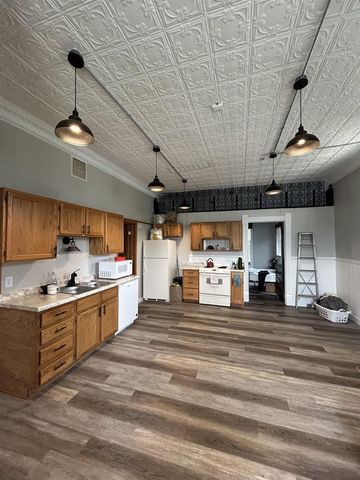 2316 WYATT AVENUE, Stevens Point, WI 54481