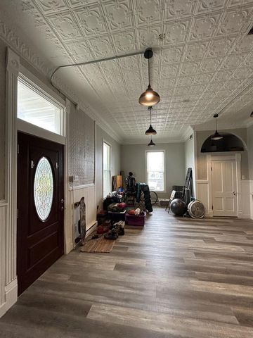 2316 WYATT AVENUE, Stevens Point, WI 54481