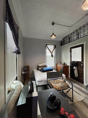 2316 WYATT AVENUE, Stevens Point, WI 54481