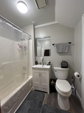 2316 WYATT AVENUE, Stevens Point, WI 54481