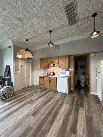 2316 WYATT AVENUE, Stevens Point, WI 54481