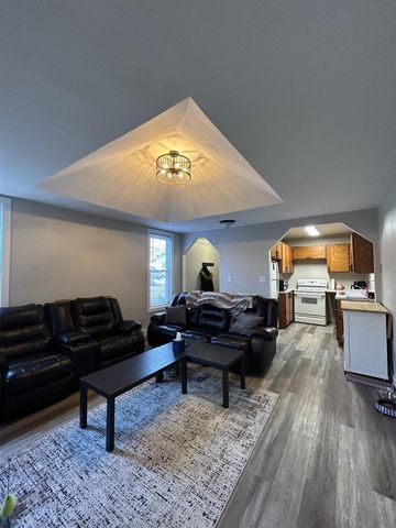 2316 WYATT AVENUE, Stevens Point, WI 54481