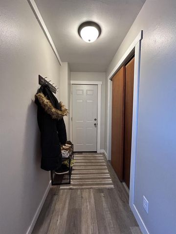 2316 WYATT AVENUE, Stevens Point, WI 54481