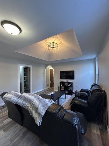 2316 WYATT AVENUE, Stevens Point, WI 54481