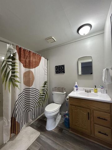 2316 WYATT AVENUE, Stevens Point, WI 54481