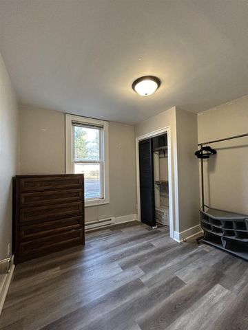 2316 WYATT AVENUE, Stevens Point, WI 54481