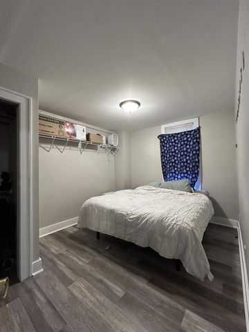 2316 WYATT AVENUE, Stevens Point, WI 54481