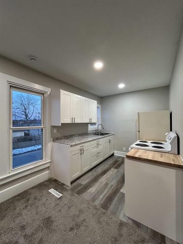 2316 WYATT AVENUE, Stevens Point, WI 54481