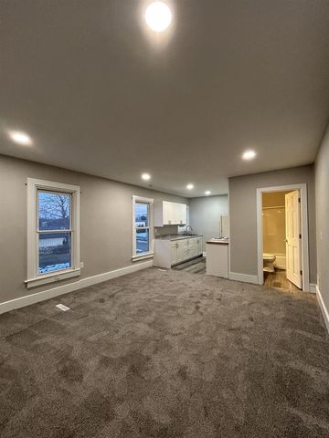 2316 WYATT AVENUE, Stevens Point, WI 54481