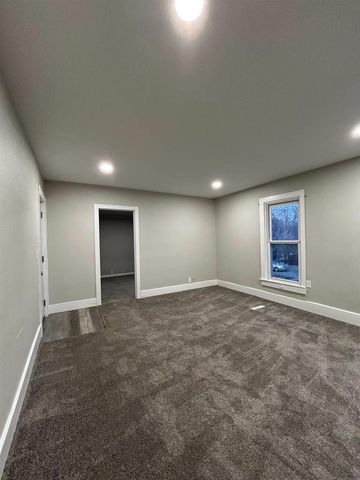 2316 WYATT AVENUE, Stevens Point, WI 54481